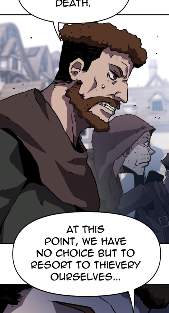 A Knight With a Time Limit Chapter 19 - Page 16