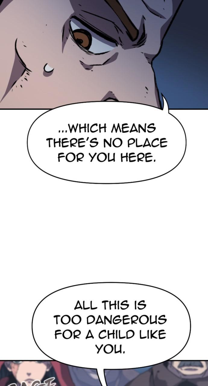 A Knight With a Time Limit Chapter 19 - Page 17