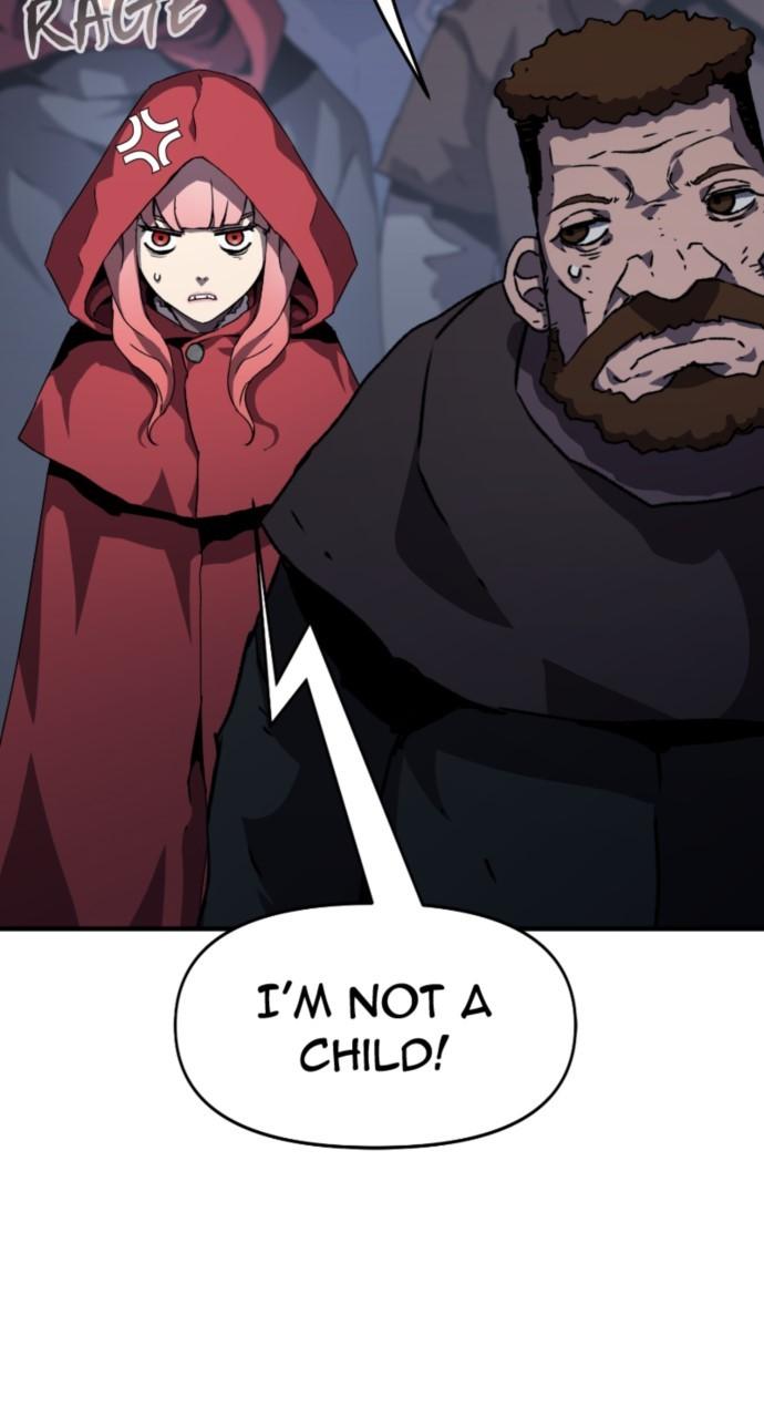 A Knight With a Time Limit Chapter 19 - Page 18