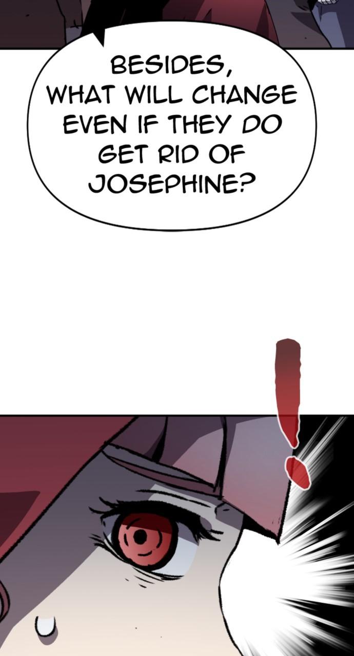 A Knight With a Time Limit Chapter 19 - Page 22