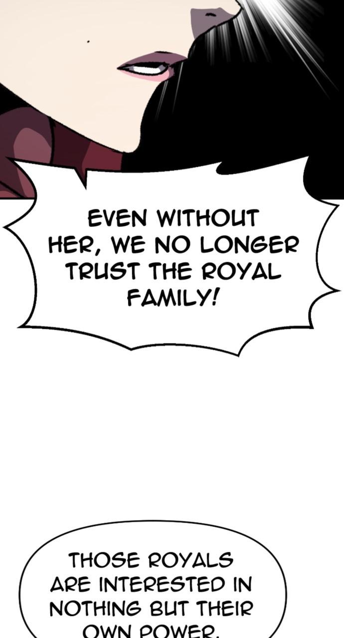 A Knight With a Time Limit Chapter 19 - Page 23