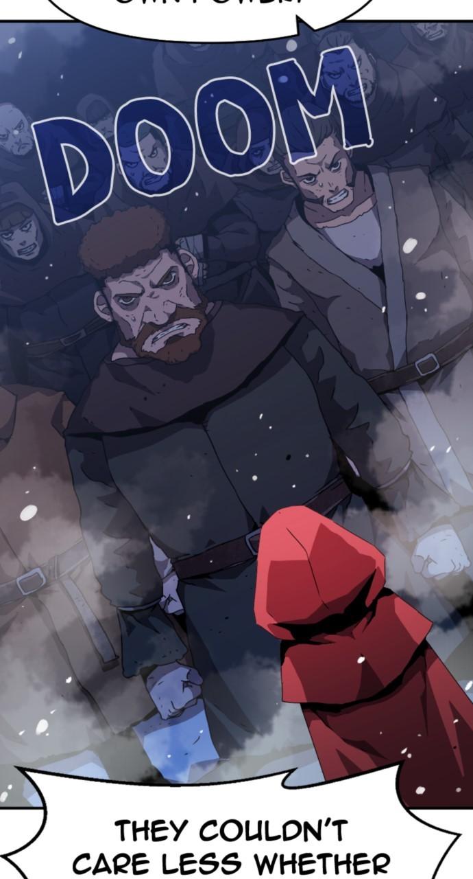 A Knight With a Time Limit Chapter 19 - Page 24