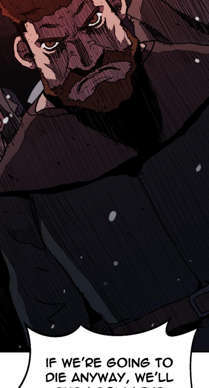 A Knight With a Time Limit Chapter 19 - Page 26