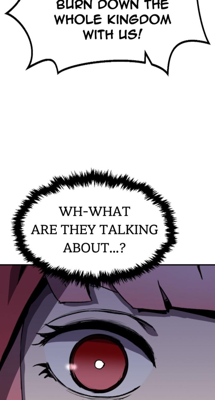 A Knight With a Time Limit Chapter 19 - Page 27