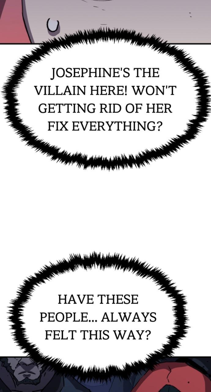 A Knight With a Time Limit Chapter 19 - Page 28