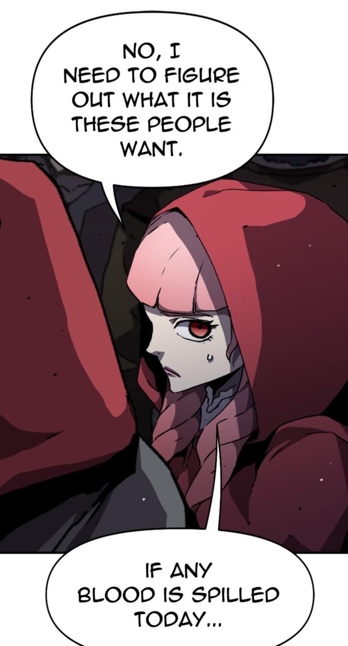 A Knight With a Time Limit Chapter 19 - Page 30