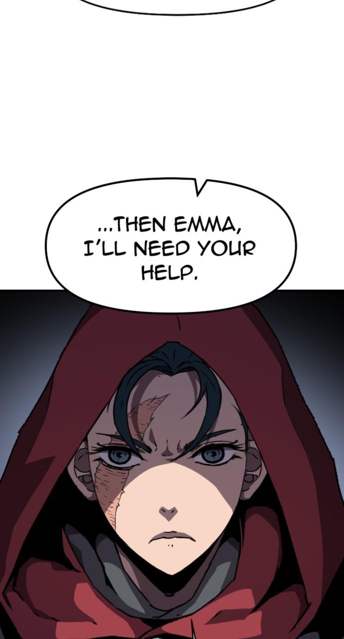 A Knight With a Time Limit Chapter 19 - Page 31