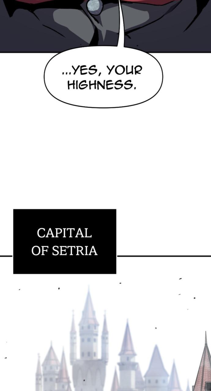 A Knight With a Time Limit Chapter 19 - Page 32