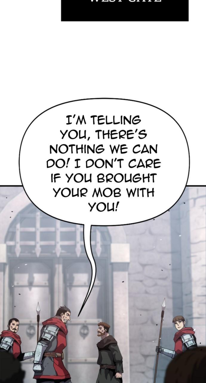 A Knight With a Time Limit Chapter 19 - Page 34