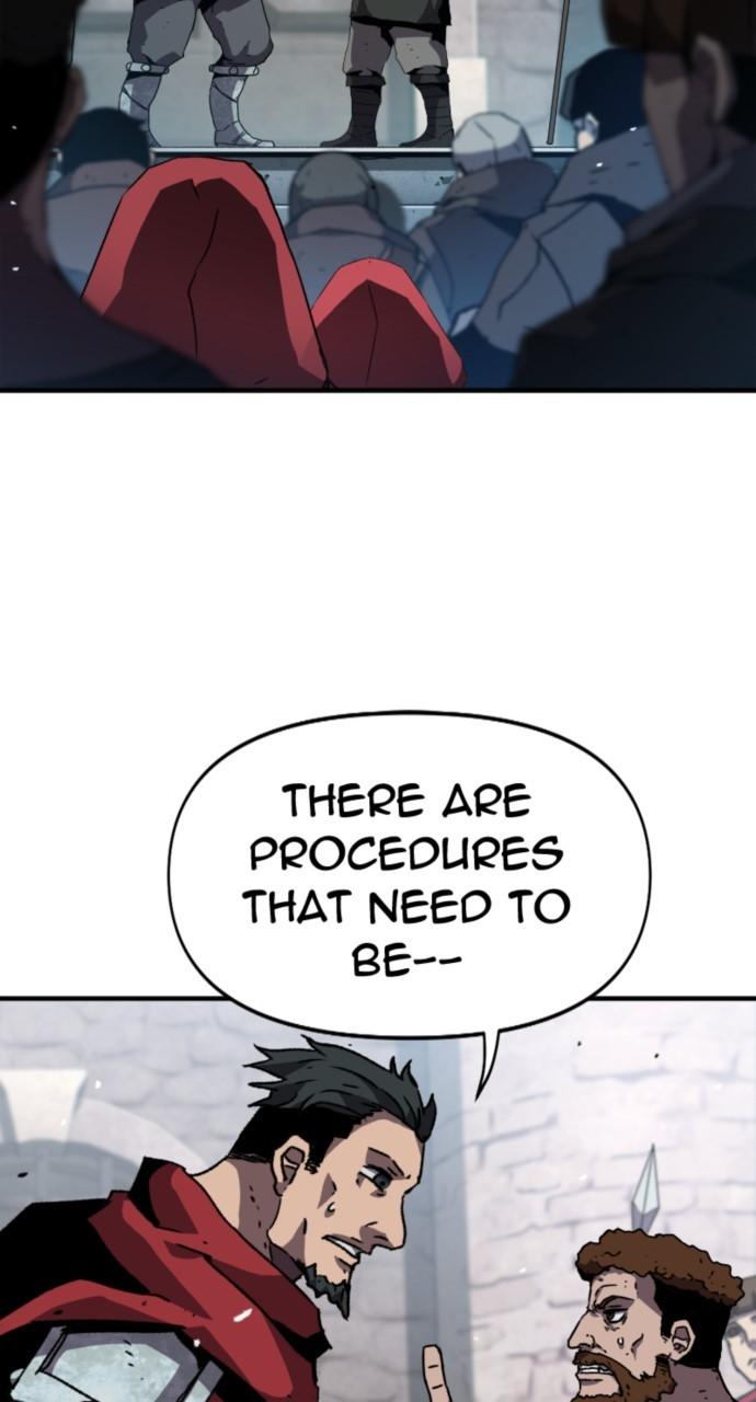 A Knight With a Time Limit Chapter 19 - Page 35