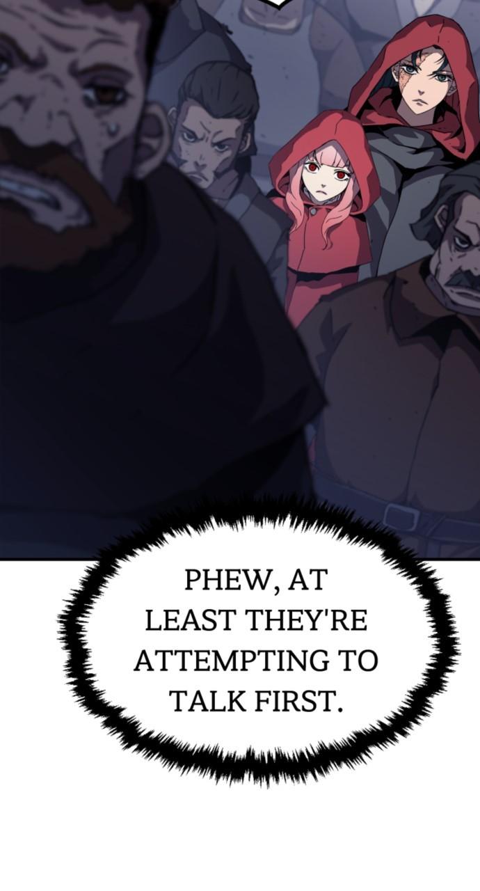 A Knight With a Time Limit Chapter 19 - Page 37