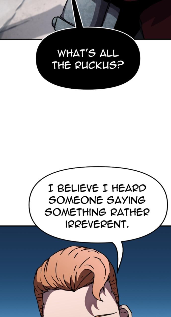 A Knight With a Time Limit Chapter 19 - Page 39