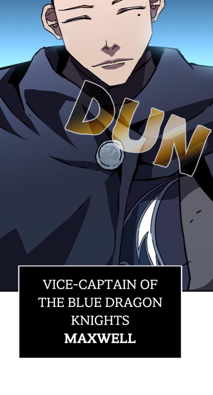 A Knight With a Time Limit Chapter 19 - Page 40