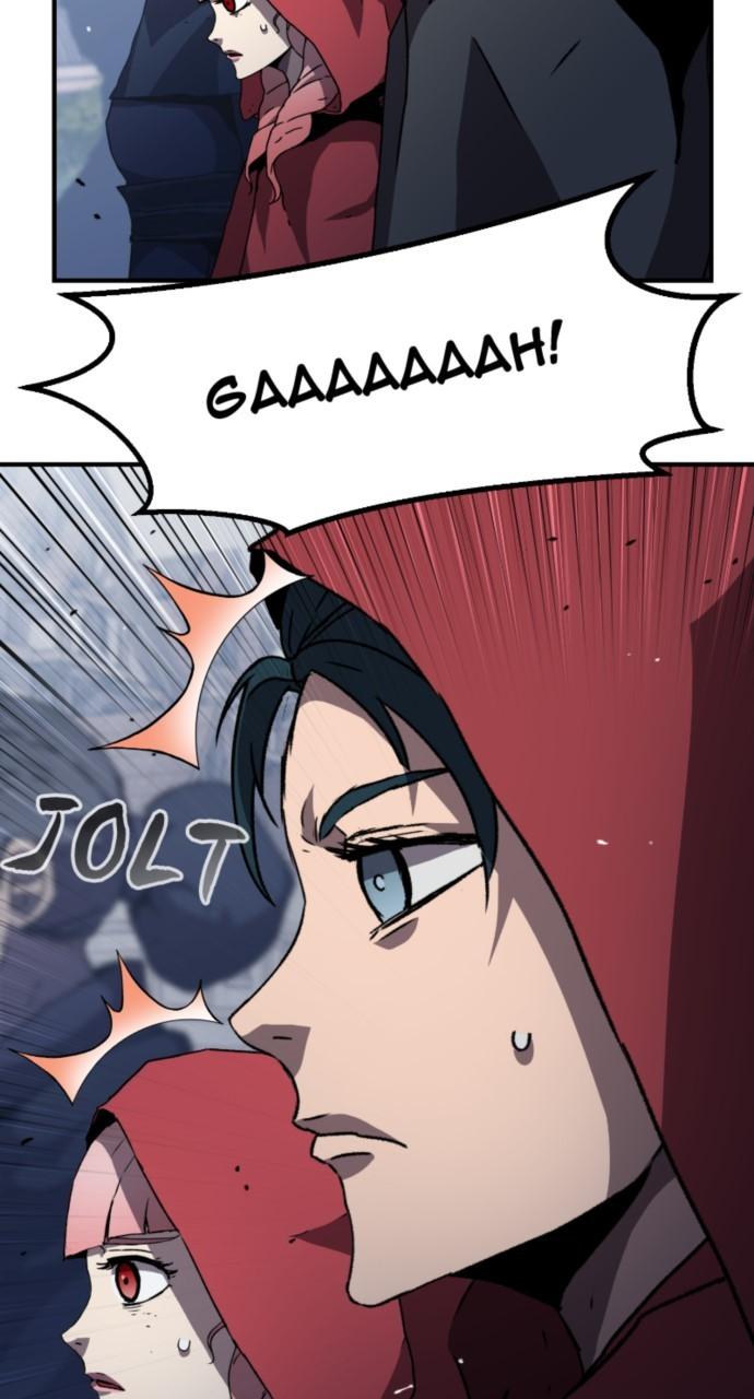 A Knight With a Time Limit Chapter 19 - Page 45