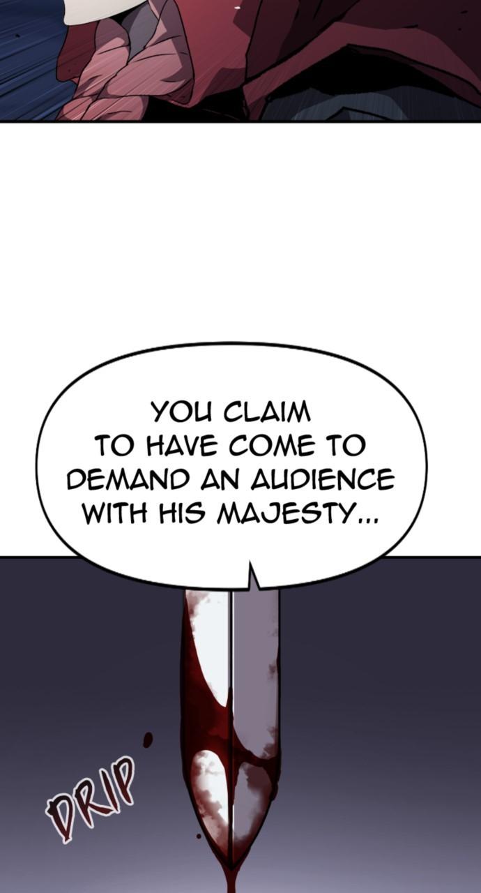 A Knight With a Time Limit Chapter 19 - Page 46