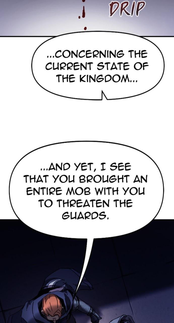 A Knight With a Time Limit Chapter 19 - Page 47