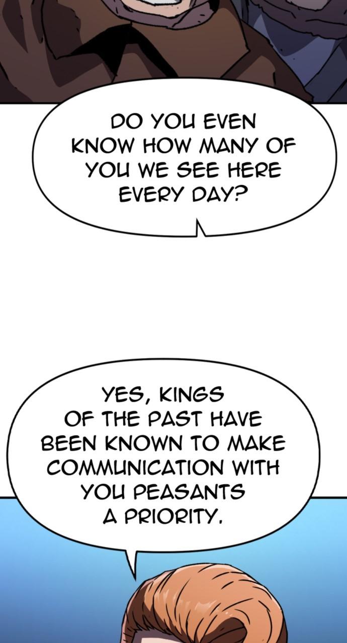 A Knight With a Time Limit Chapter 19 - Page 50