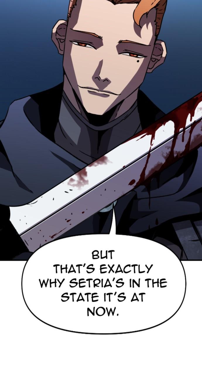 A Knight With a Time Limit Chapter 19 - Page 51