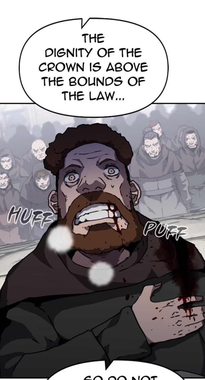 A Knight With a Time Limit Chapter 19 - Page 52