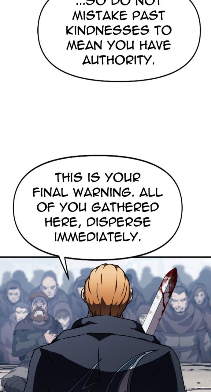 A Knight With a Time Limit Chapter 19 - Page 53