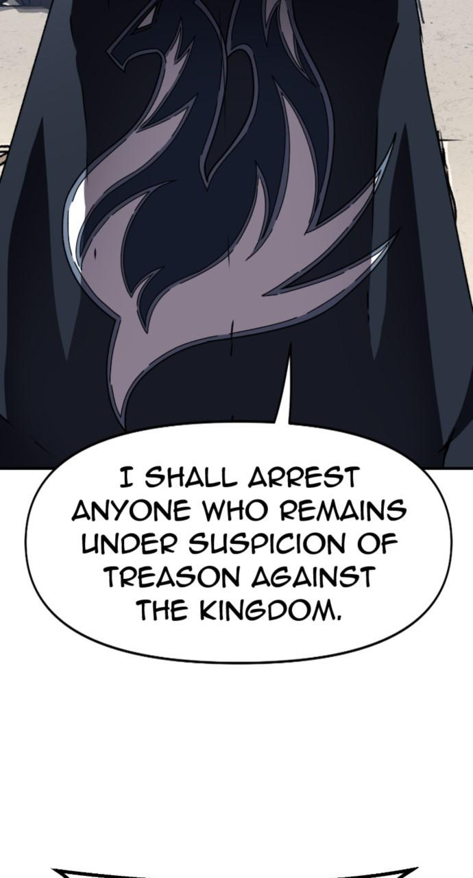 A Knight With a Time Limit Chapter 19 - Page 54