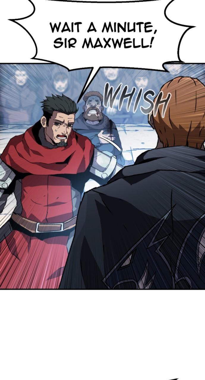 A Knight With a Time Limit Chapter 19 - Page 55