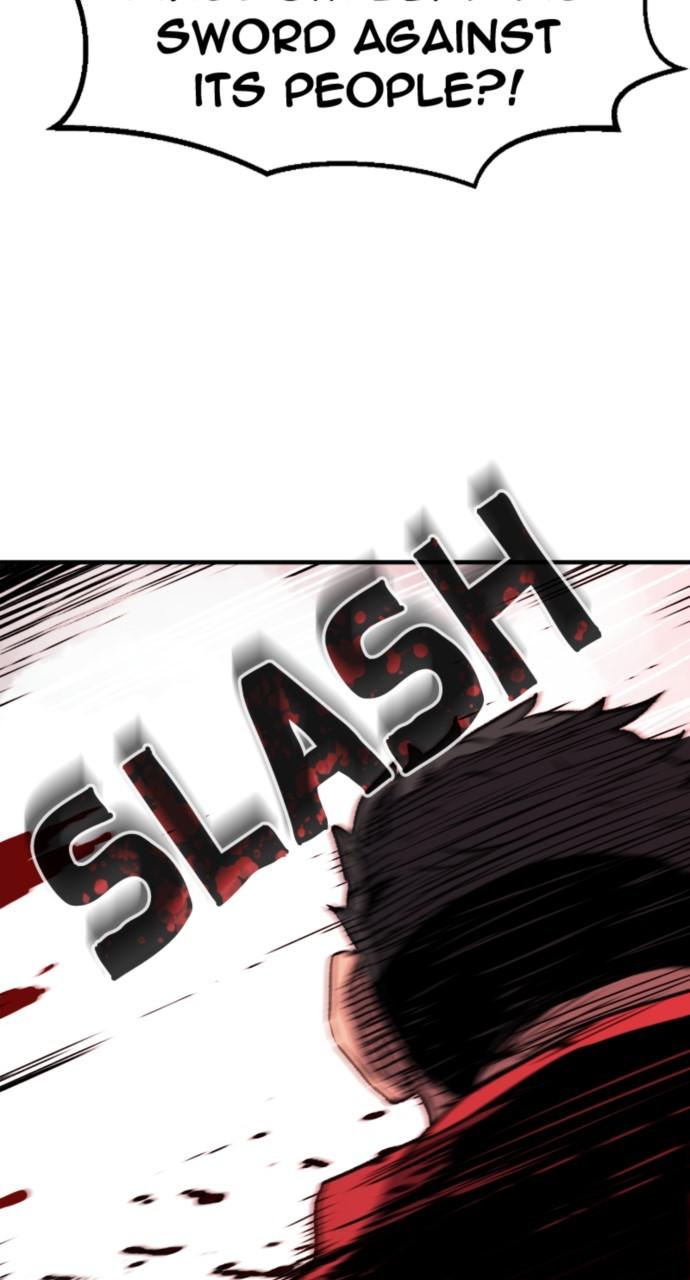 A Knight With a Time Limit Chapter 19 - Page 57