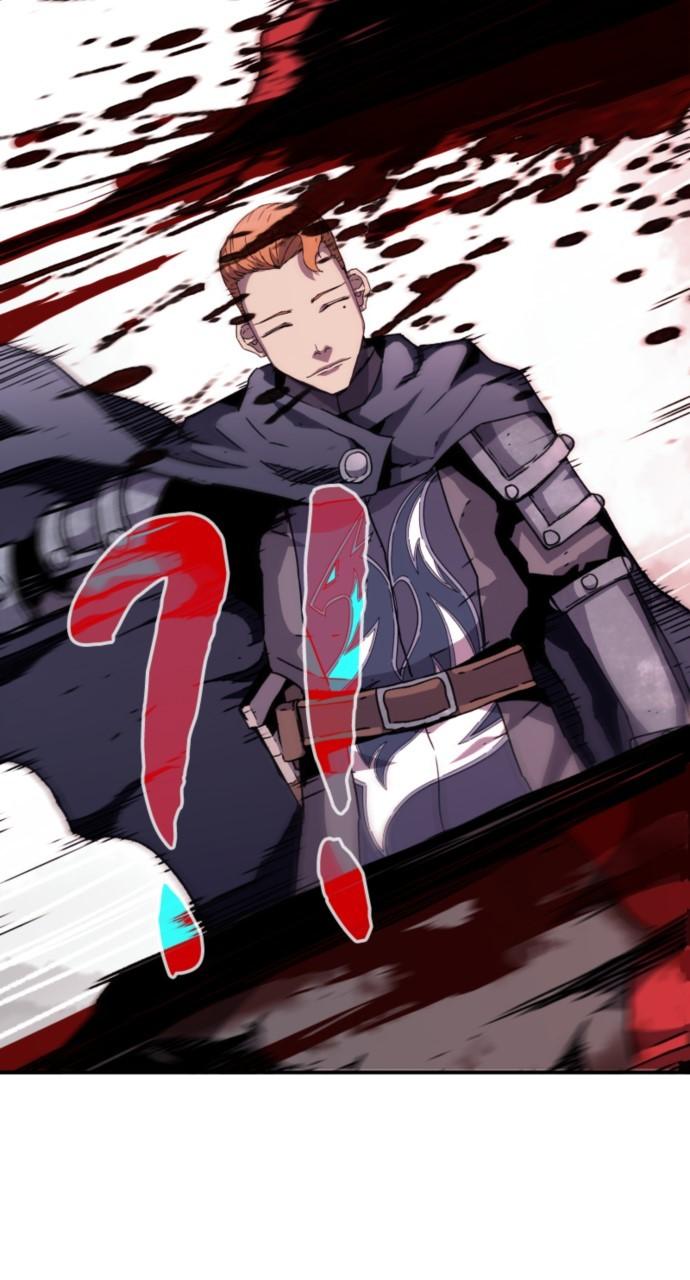 A Knight With a Time Limit Chapter 19 - Page 58