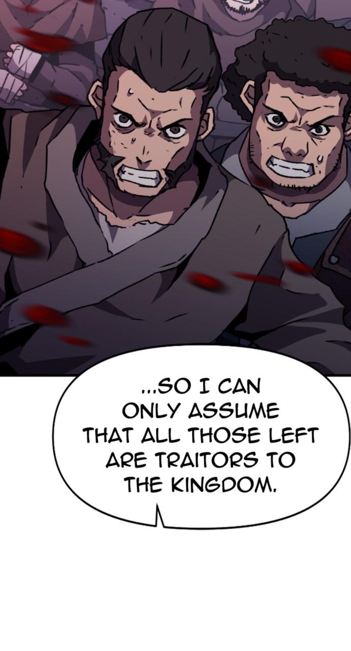 A Knight With a Time Limit Chapter 19 - Page 61