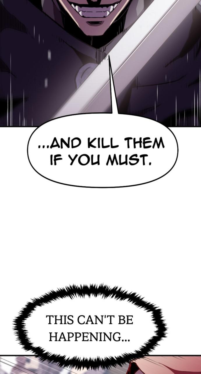A Knight With a Time Limit Chapter 19 - Page 63