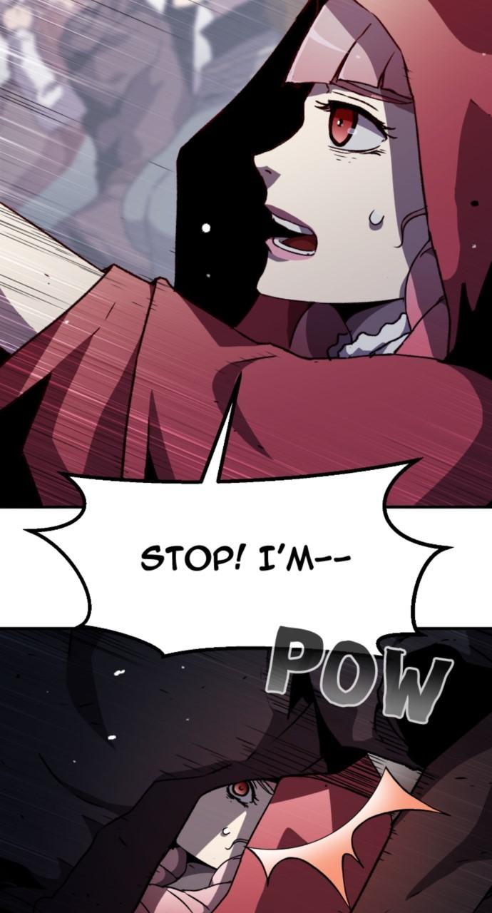 A Knight With a Time Limit Chapter 19 - Page 64