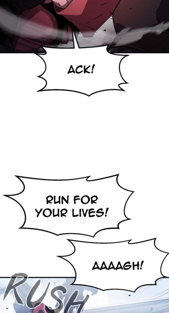 A Knight With a Time Limit Chapter 19 - Page 65