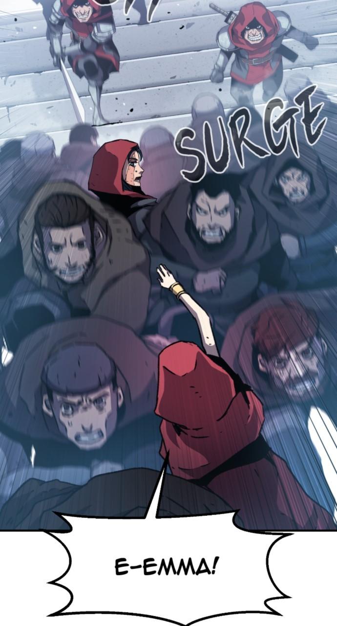 A Knight With a Time Limit Chapter 19 - Page 66