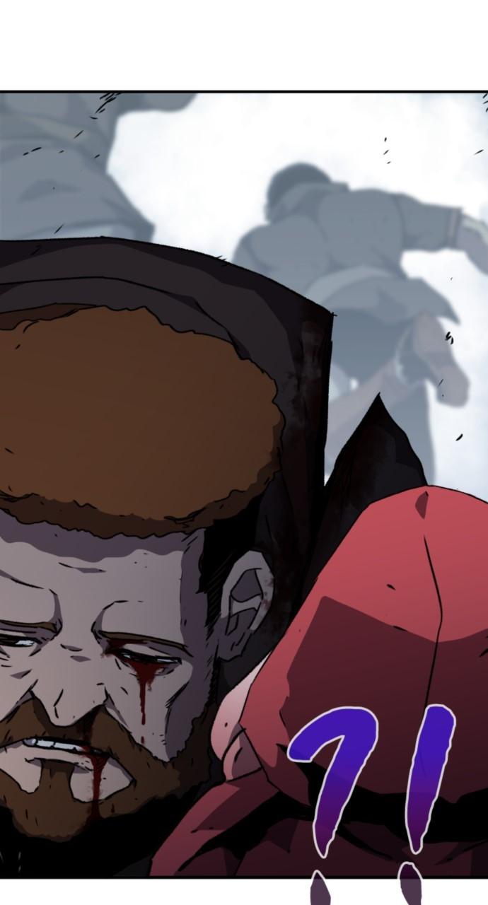 A Knight With a Time Limit Chapter 19 - Page 70