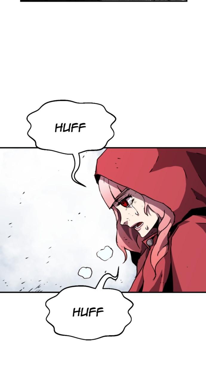 A Knight With a Time Limit Chapter 19 - Page 72