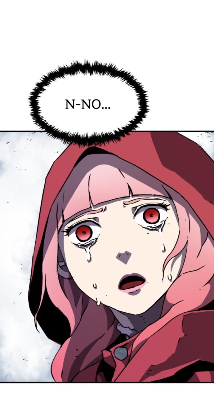 A Knight With a Time Limit Chapter 19 - Page 73