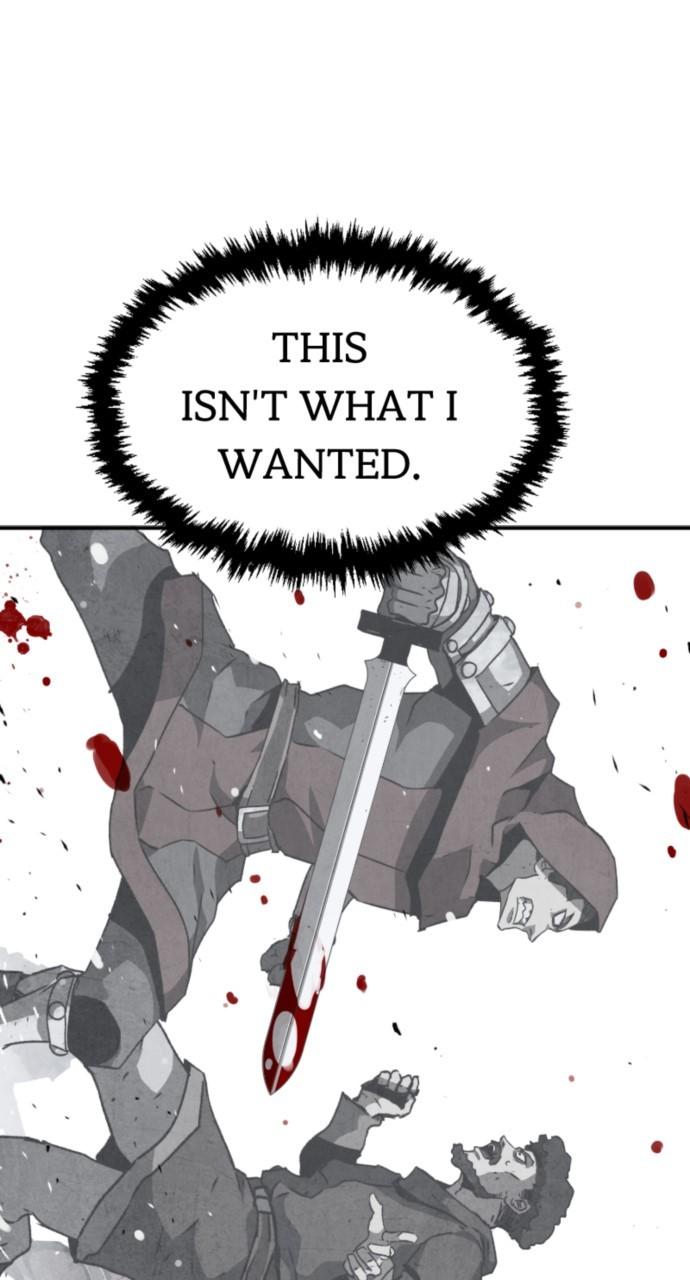 A Knight With a Time Limit Chapter 19 - Page 74