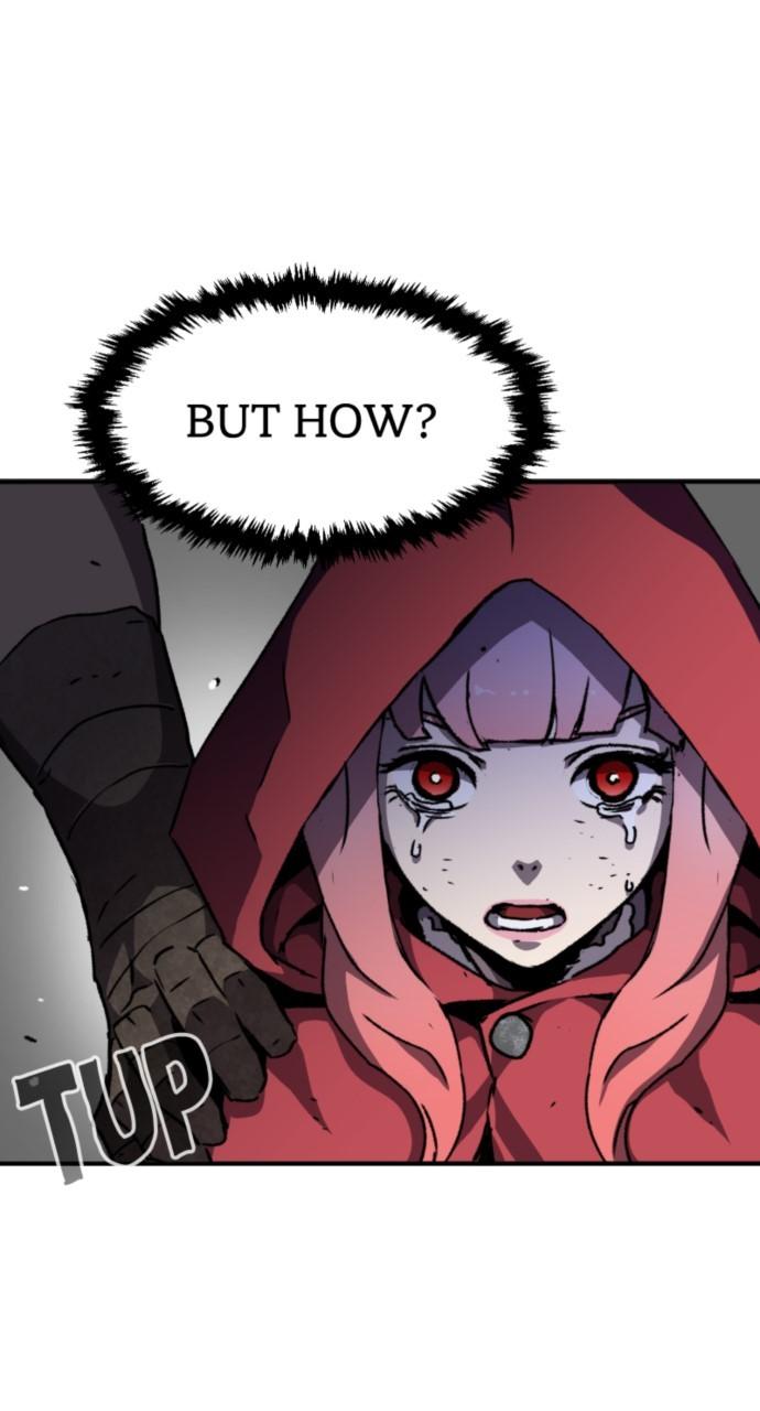 A Knight With a Time Limit Chapter 19 - Page 77