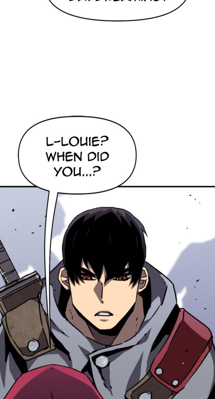 A Knight With a Time Limit Chapter 19 - Page 79