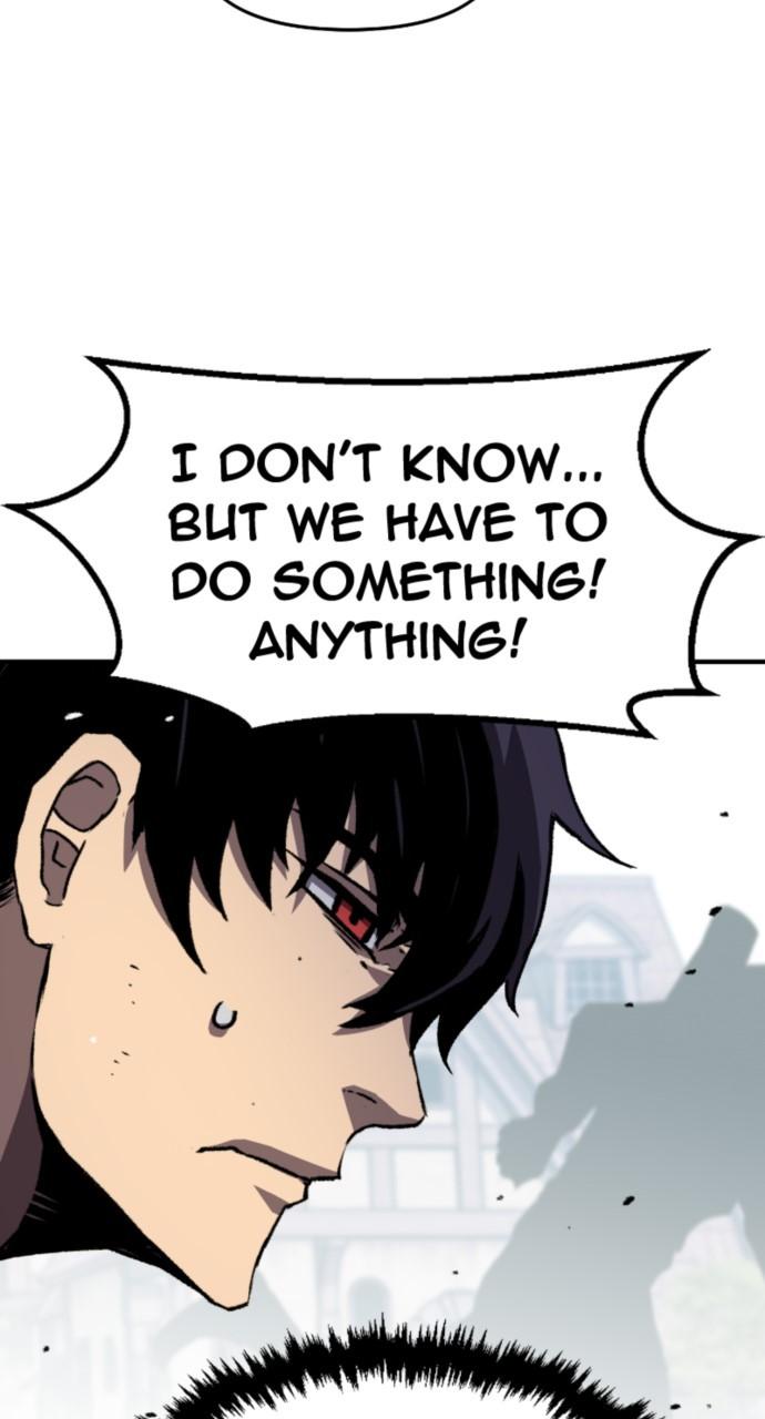 A Knight With a Time Limit Chapter 19 - Page 83