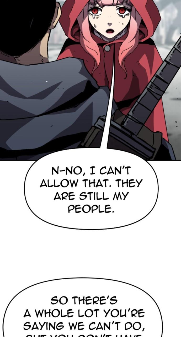 A Knight With a Time Limit Chapter 19 - Page 85