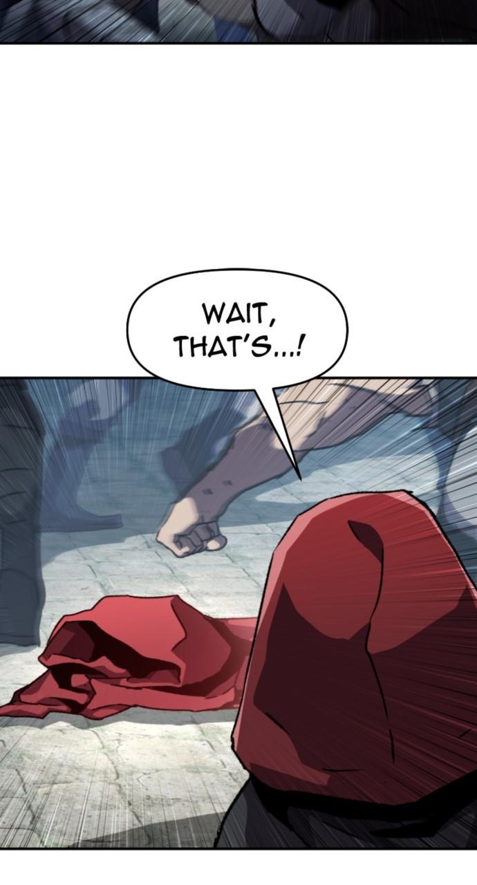 A Knight With a Time Limit Chapter 19 - Page 88