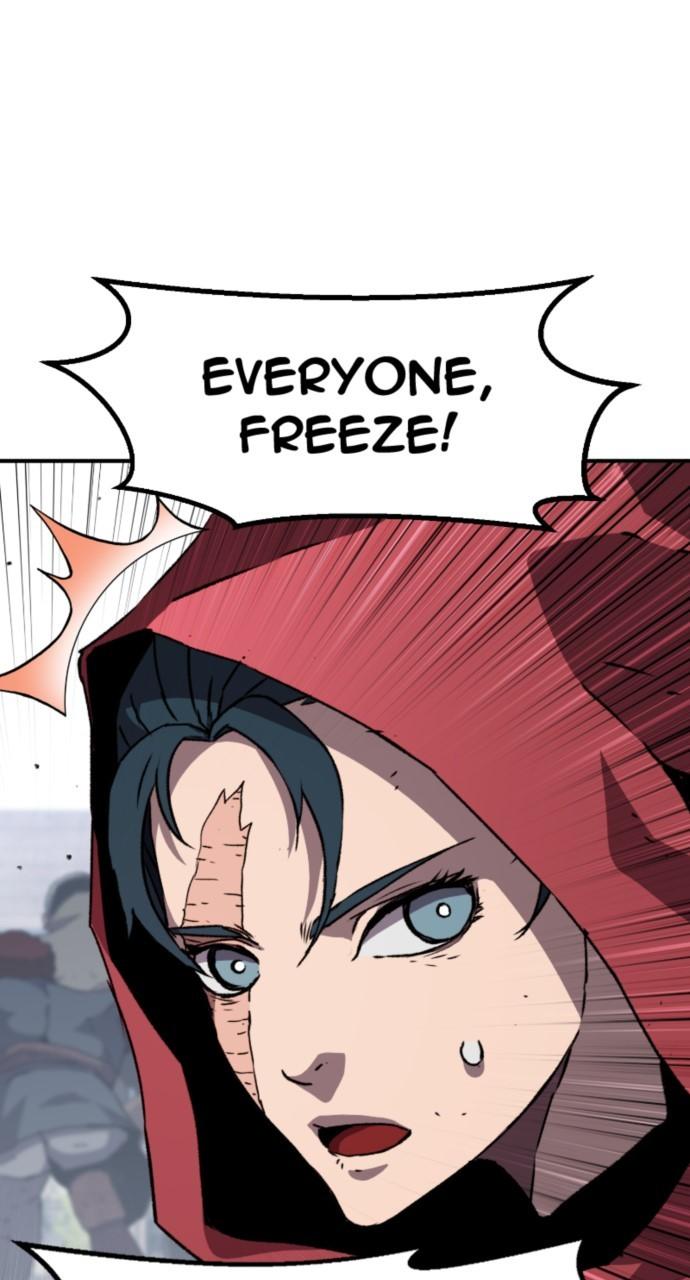 A Knight With a Time Limit Chapter 19 - Page 89