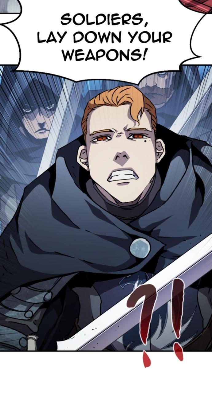 A Knight With a Time Limit Chapter 19 - Page 90