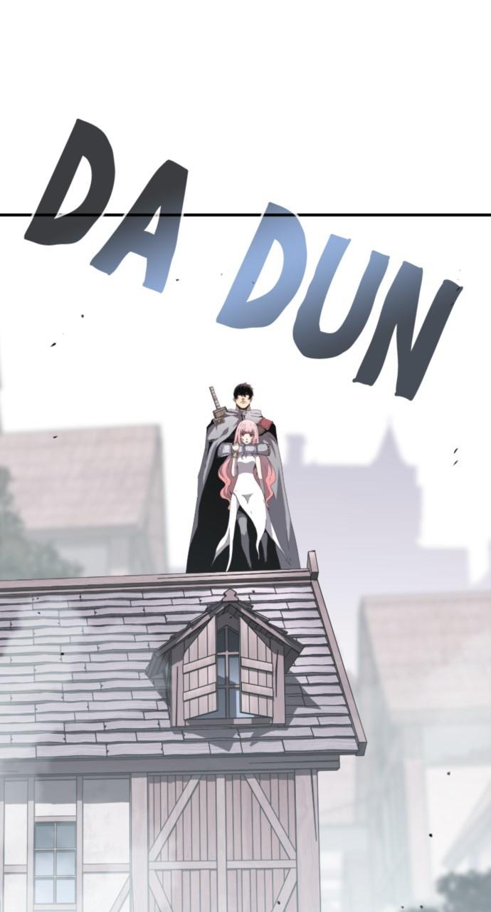 A Knight With a Time Limit Chapter 19 - Page 91