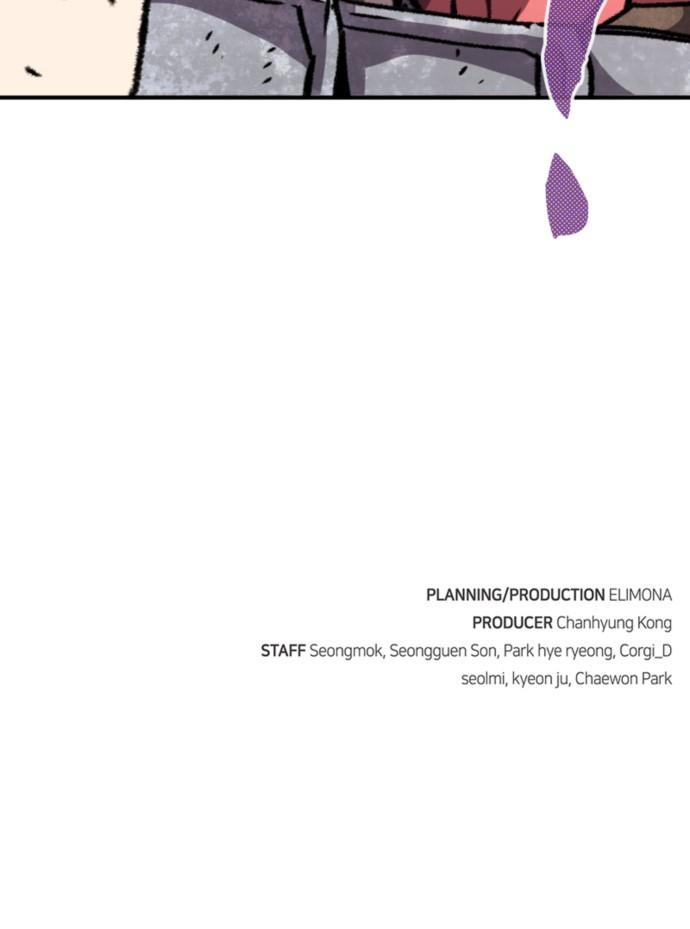 A Knight With a Time Limit Chapter 19 - Page 95