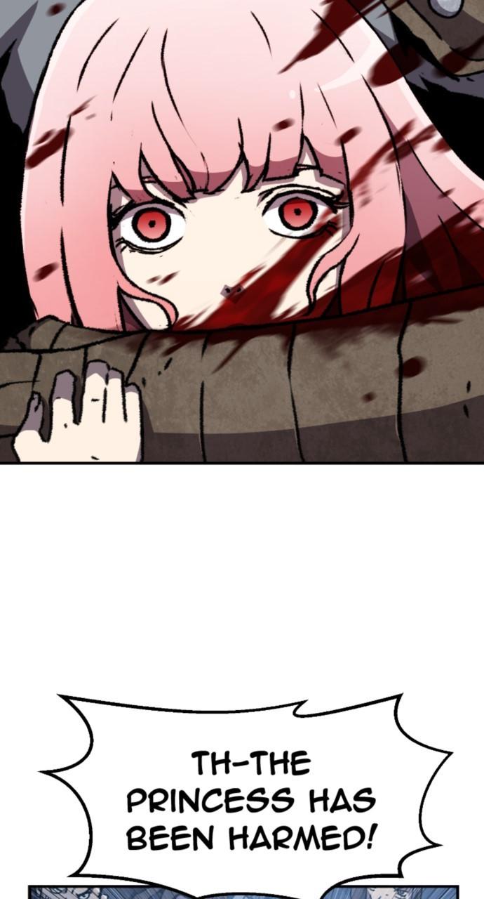 A Knight With a Time Limit Chapter 20 - Page 4