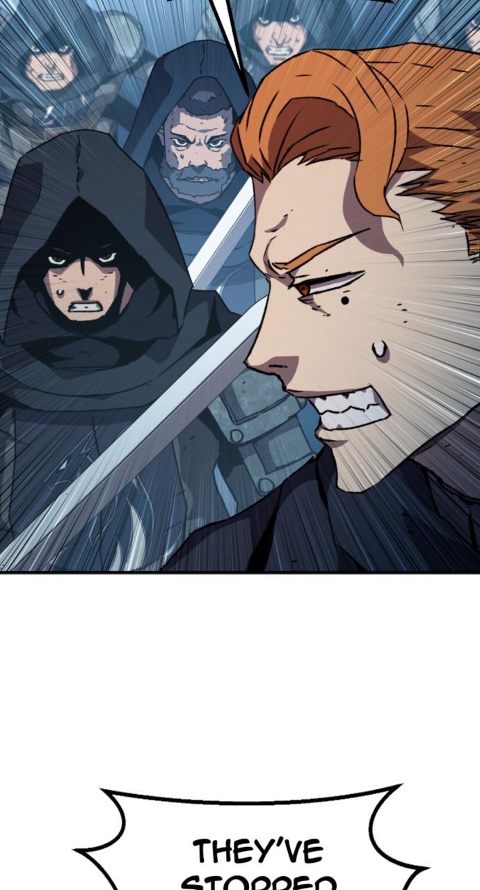 A Knight With a Time Limit Chapter 20 - Page 7