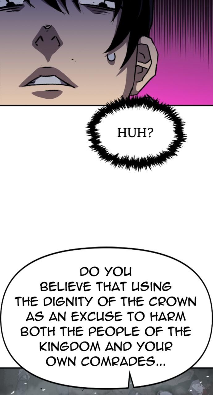 A Knight With a Time Limit Chapter 20 - Page 11