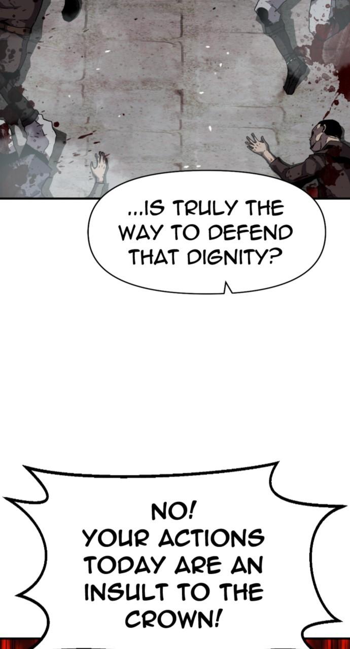 A Knight With a Time Limit Chapter 20 - Page 13